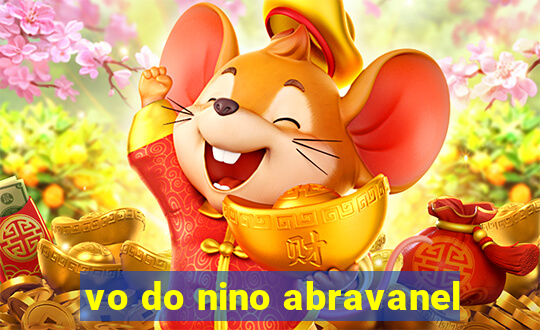 vo do nino abravanel